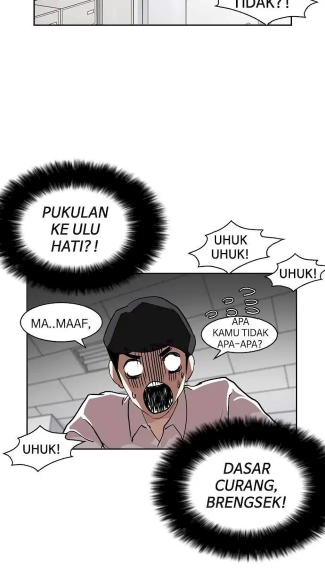 Halaman 45