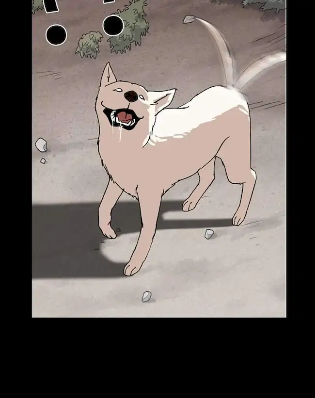 Halaman 54