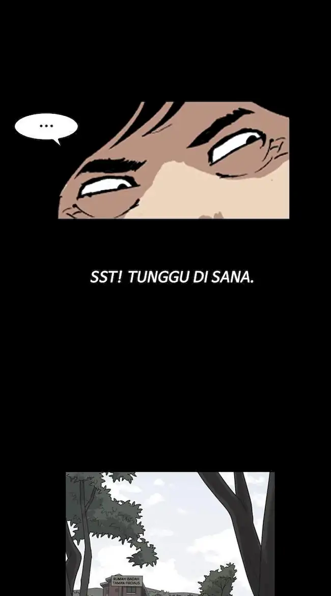Halaman 55