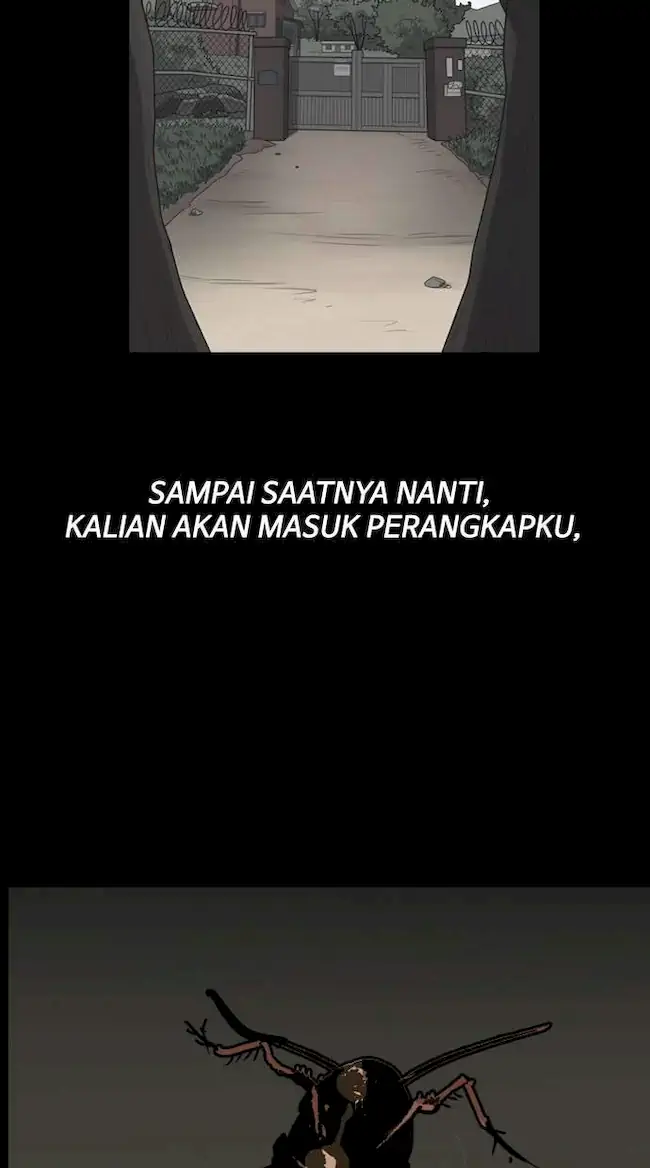 Halaman 56