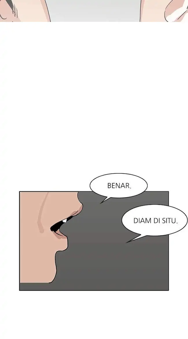 Halaman 549