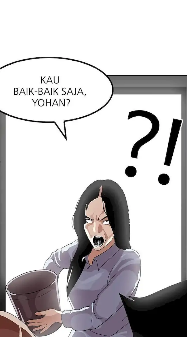 Halaman 550