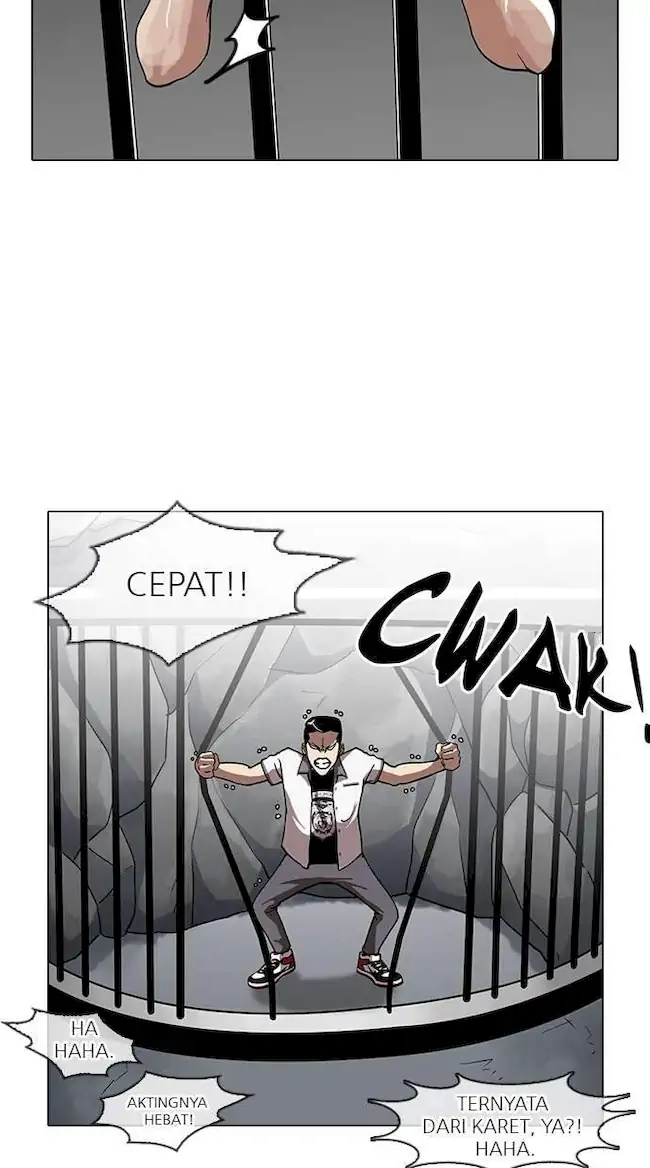 Halaman 209