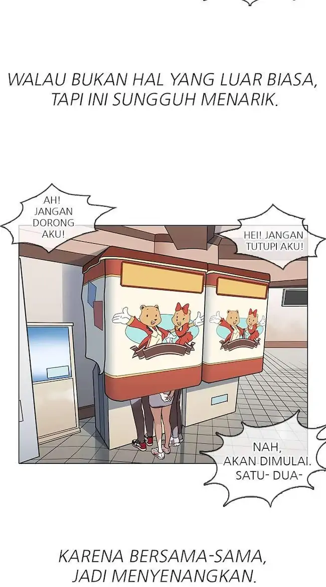 Halaman 210