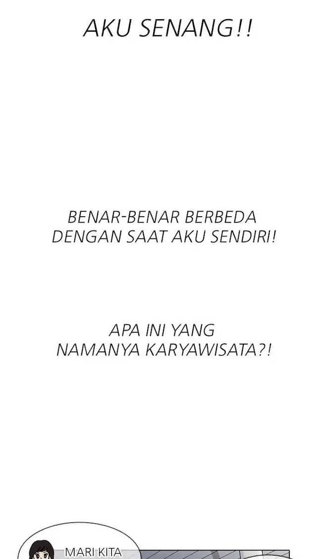 Halaman 212