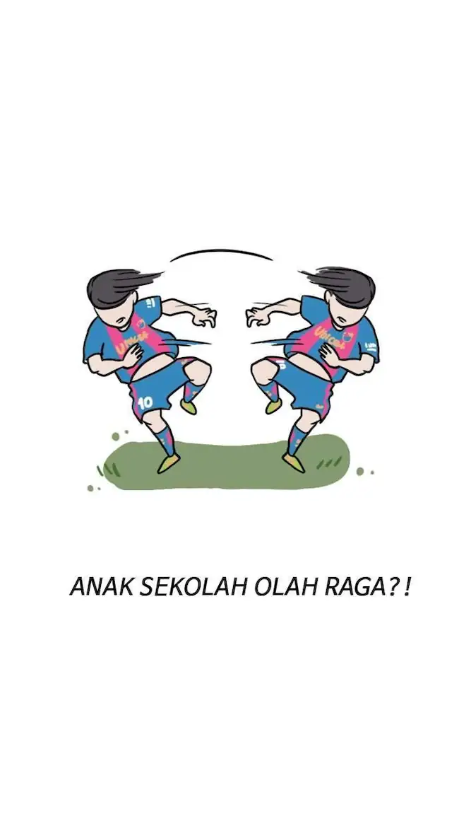 Halaman 42