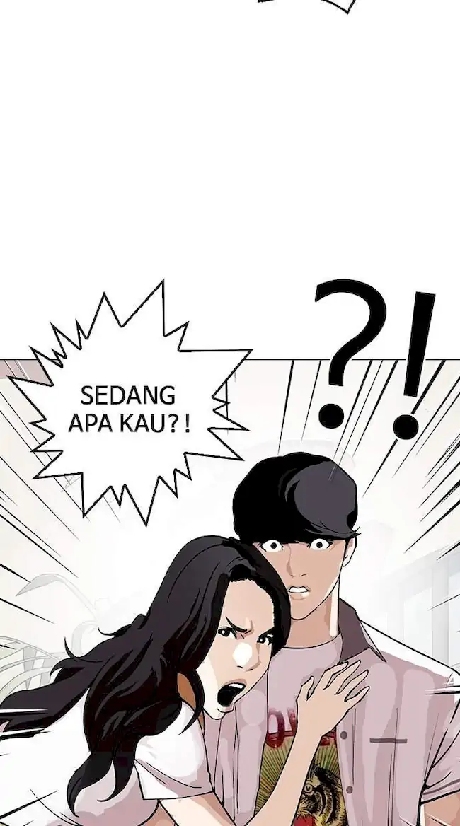 Halaman 45