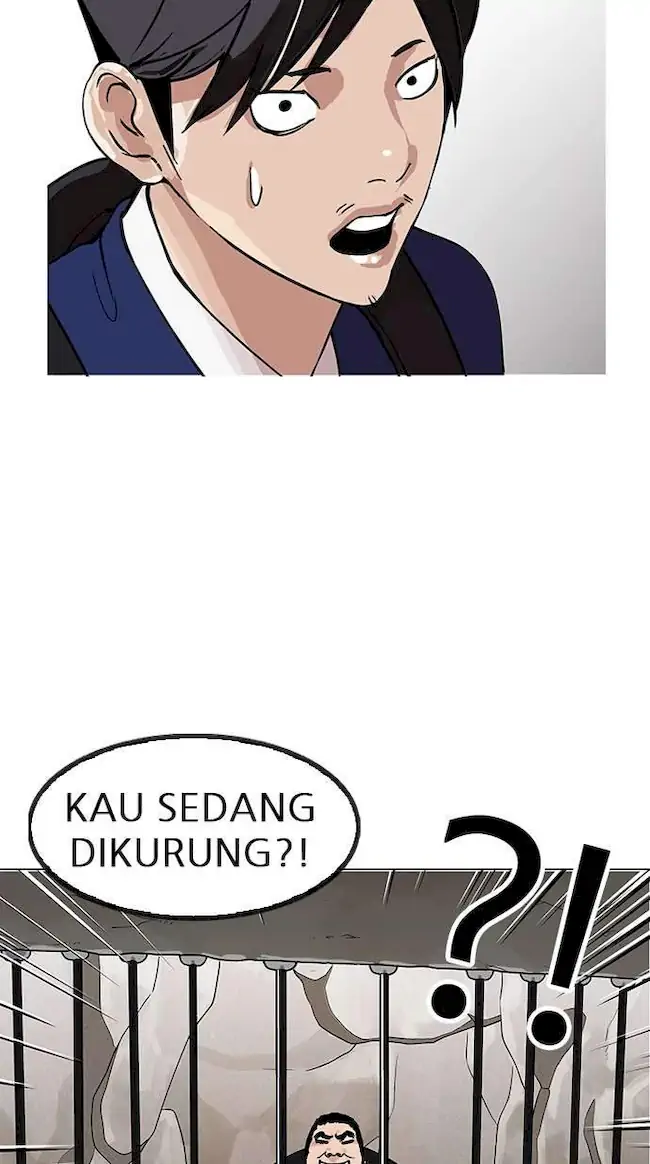 Halaman 234