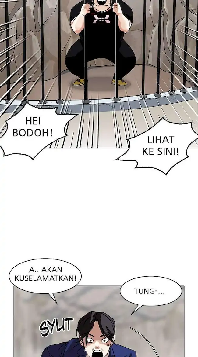 Halaman 235