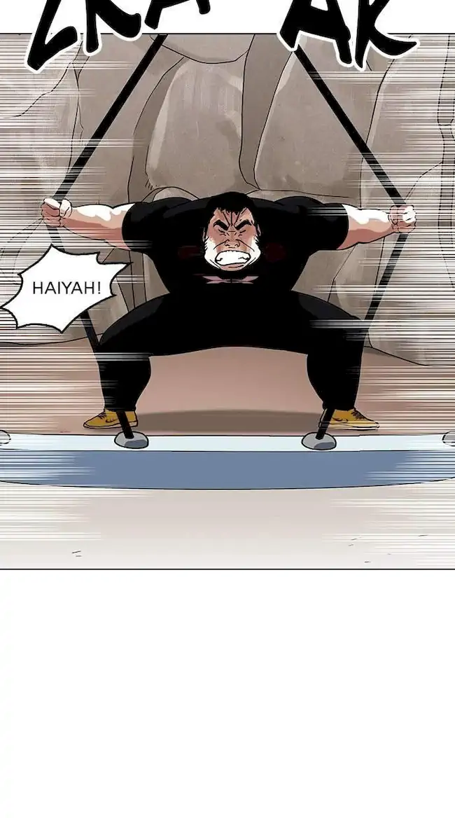 Halaman 237