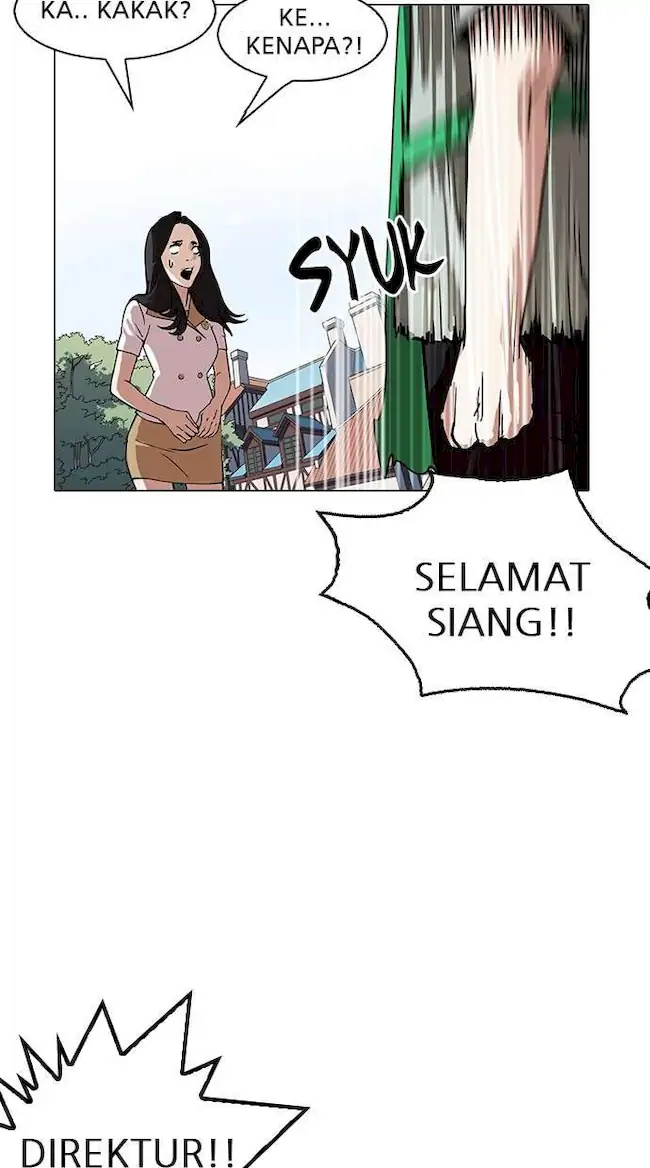 Halaman 219