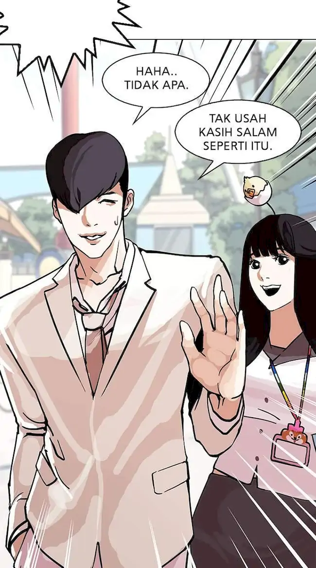 Halaman 220