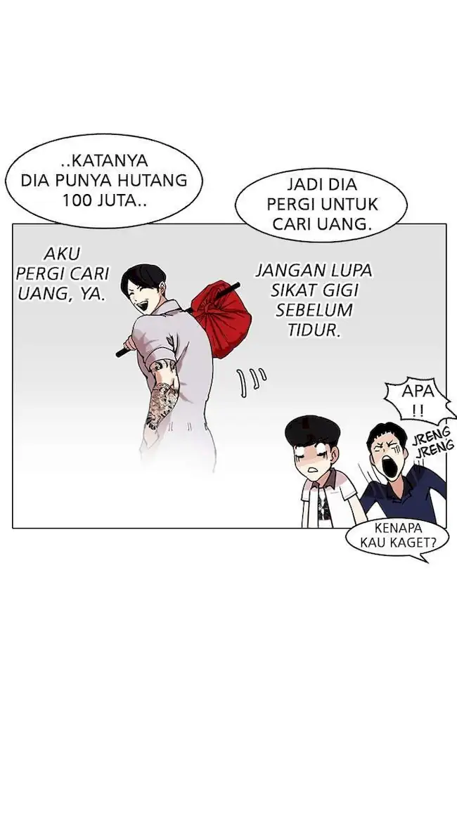 Halaman 260