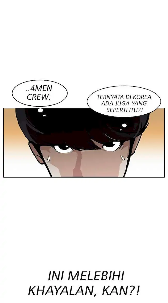 Halaman 263