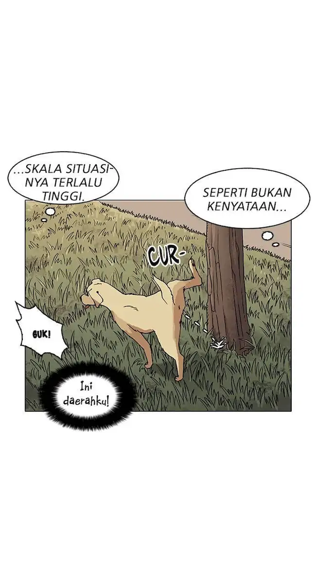 Halaman 264