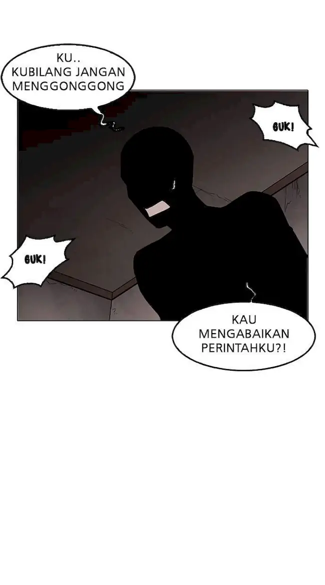 Halaman 414