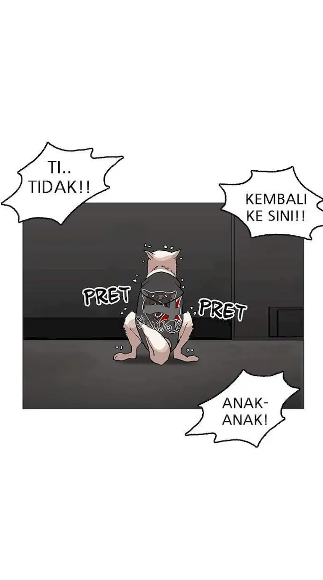 Halaman 216