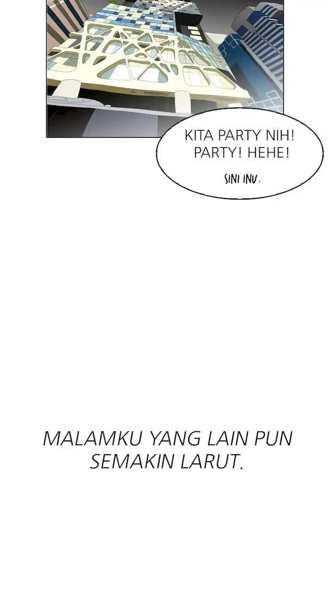 Halaman 205
