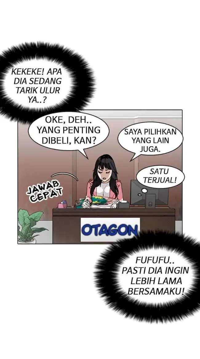 Halaman 49