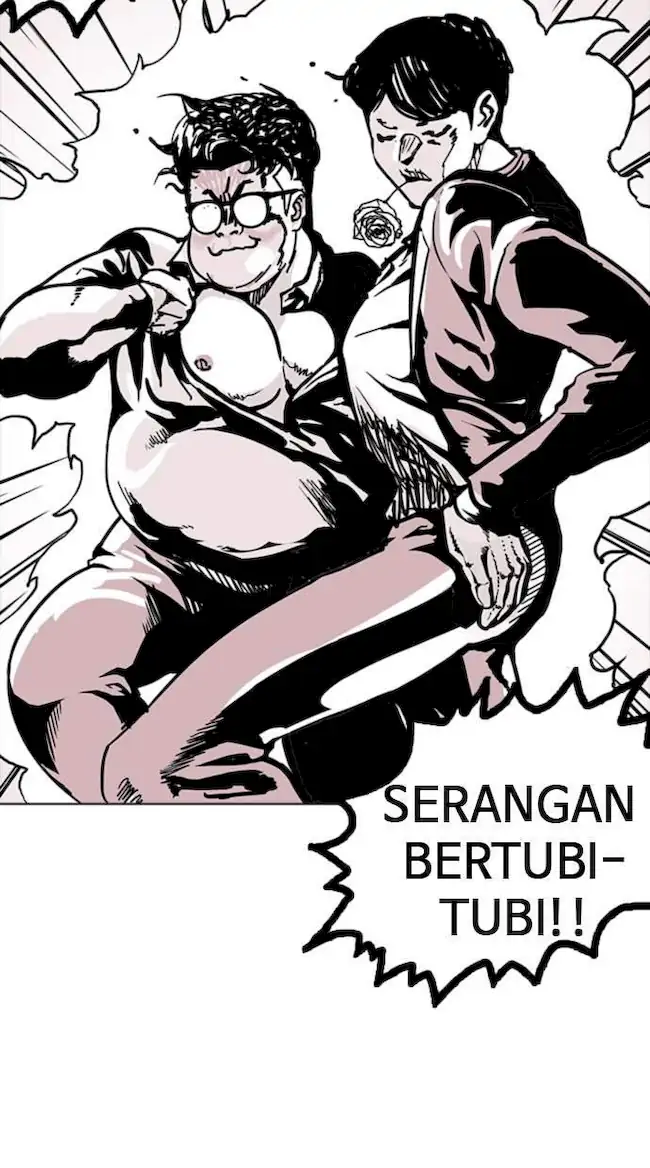 Halaman 51