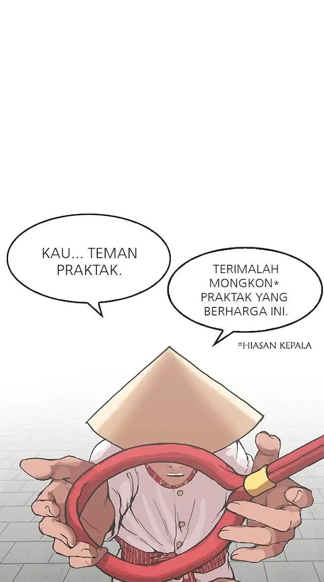 Halaman 277