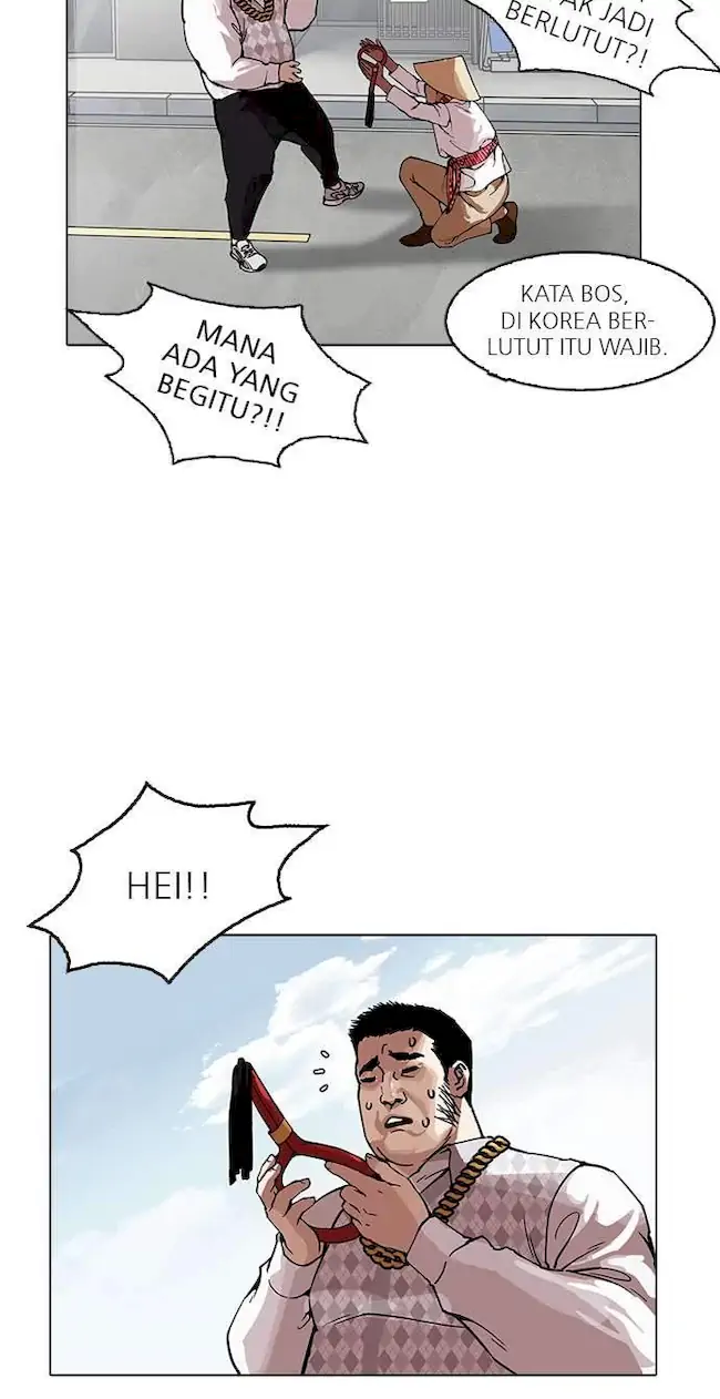 Halaman 279