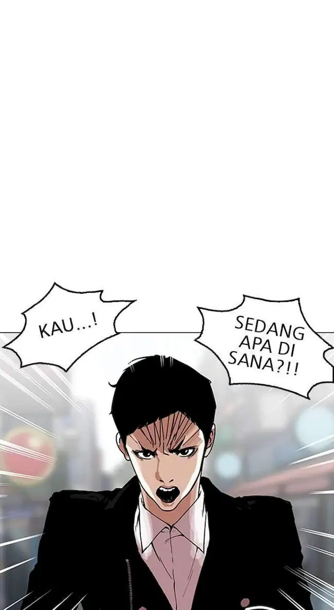 Halaman 280