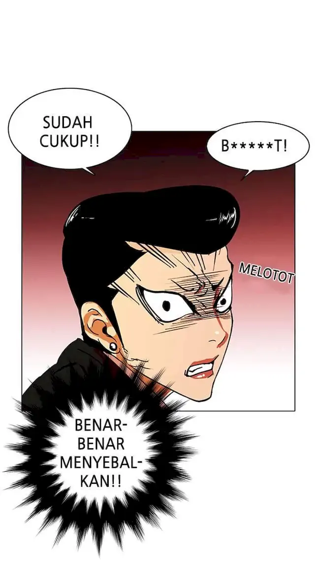 Halaman 289