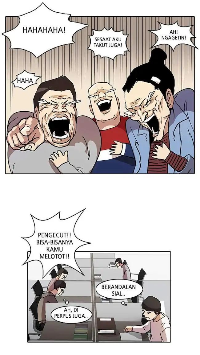 Halaman 291