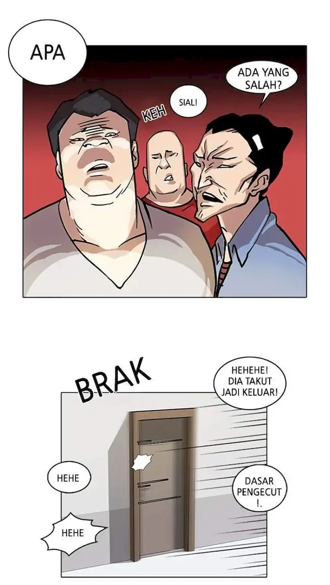 Halaman 293
