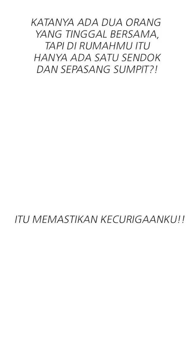Halaman 147