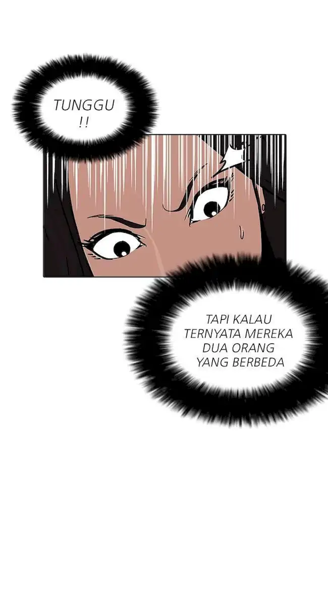 Halaman 148