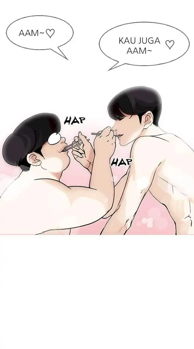 Halaman 149
