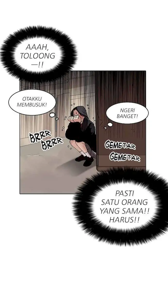 Halaman 150