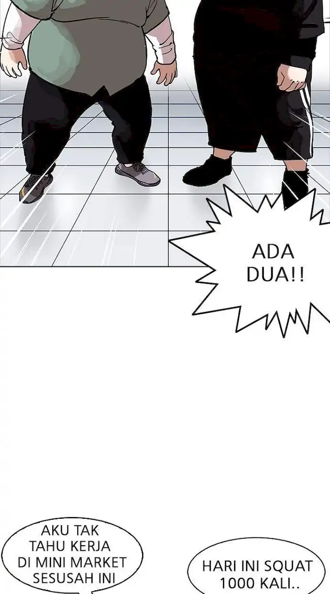 Halaman 69