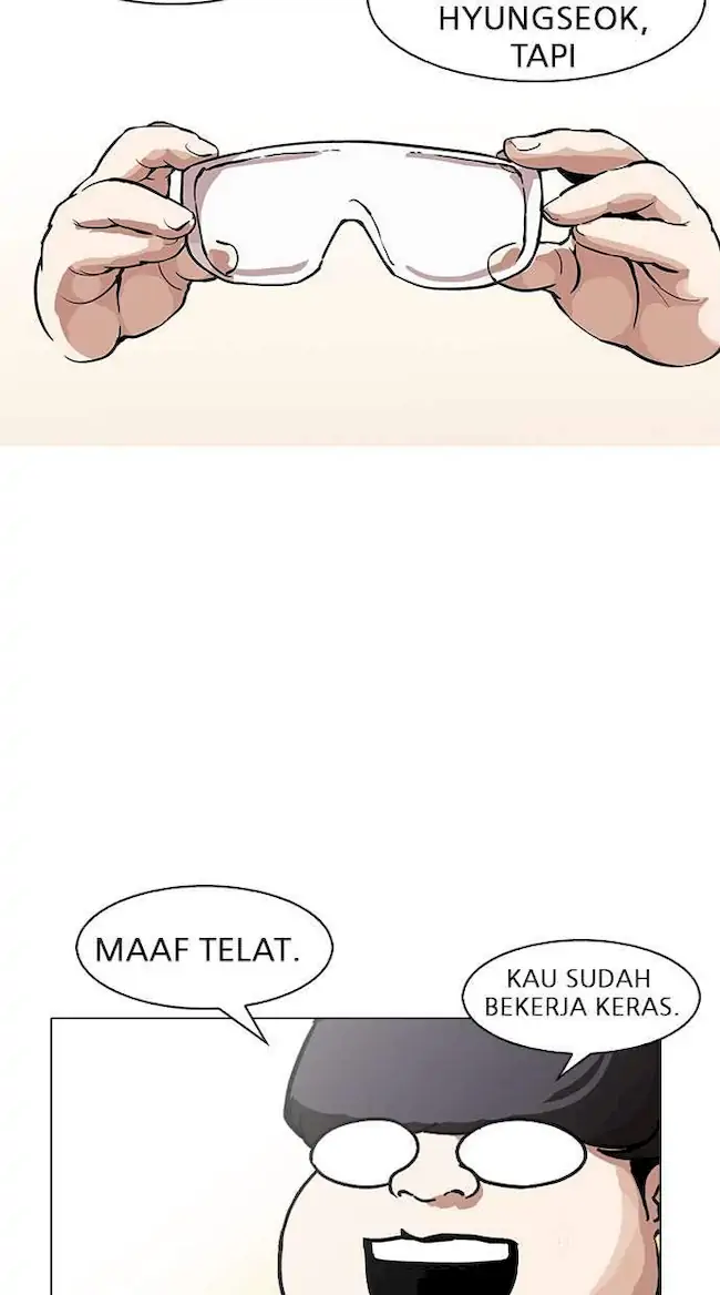 Halaman 71