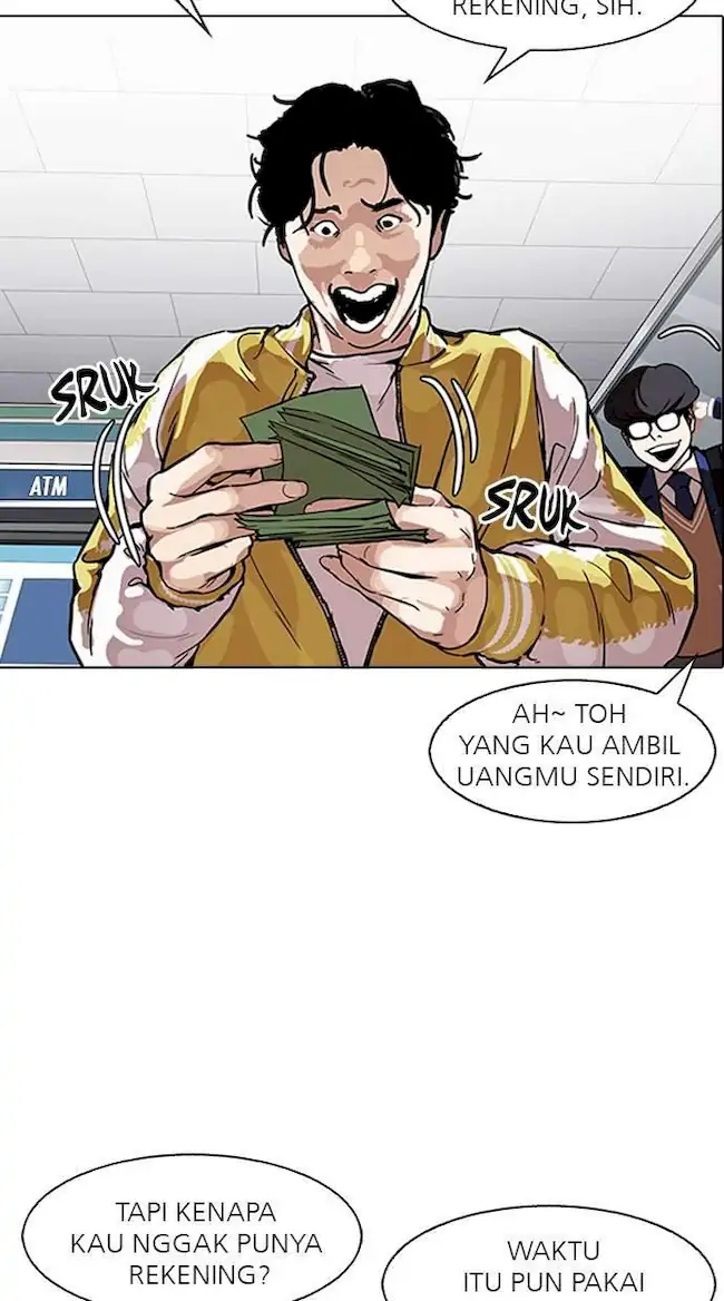 Halaman 56