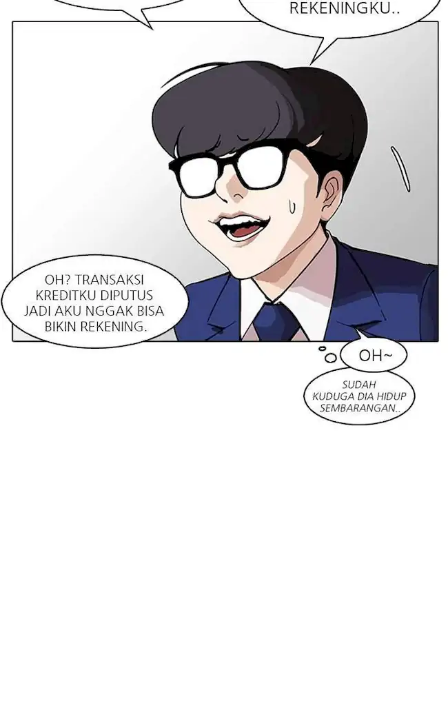 Halaman 57