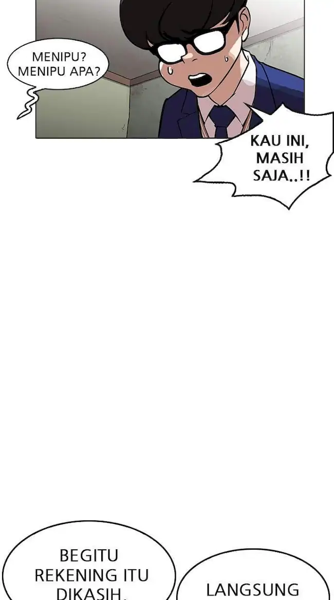 Halaman 690