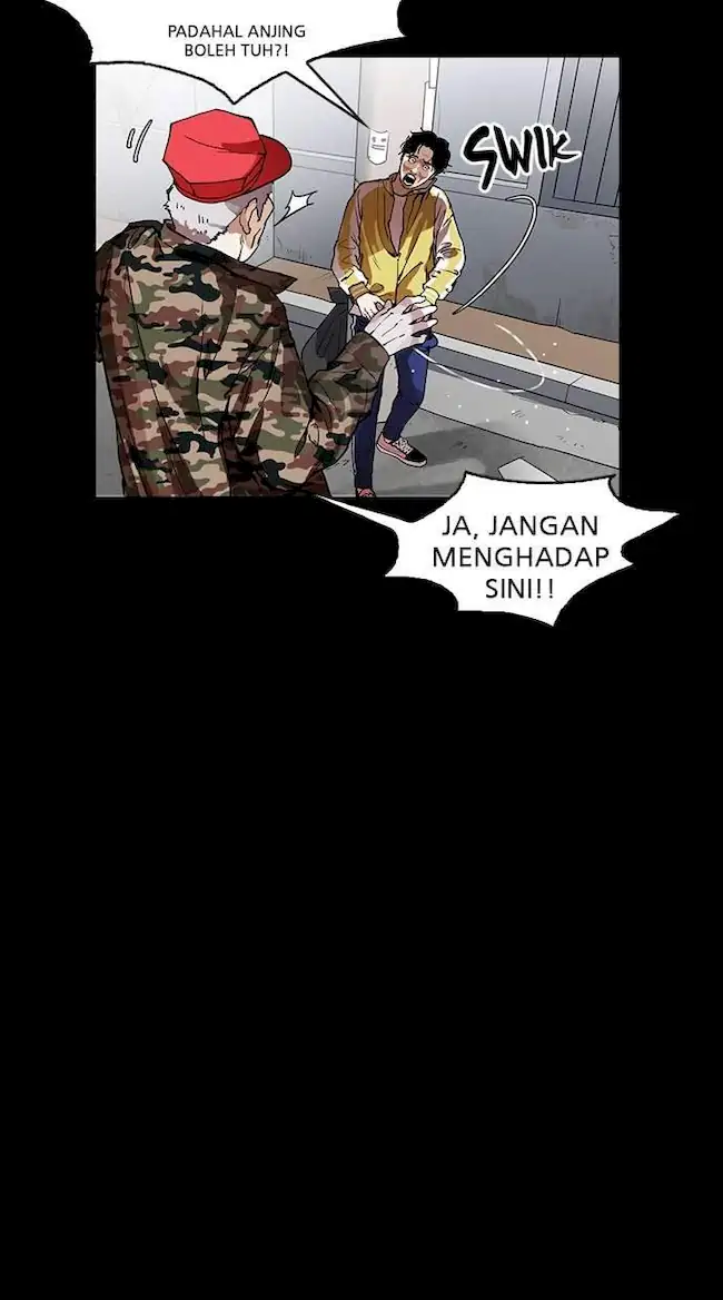 Halaman 693