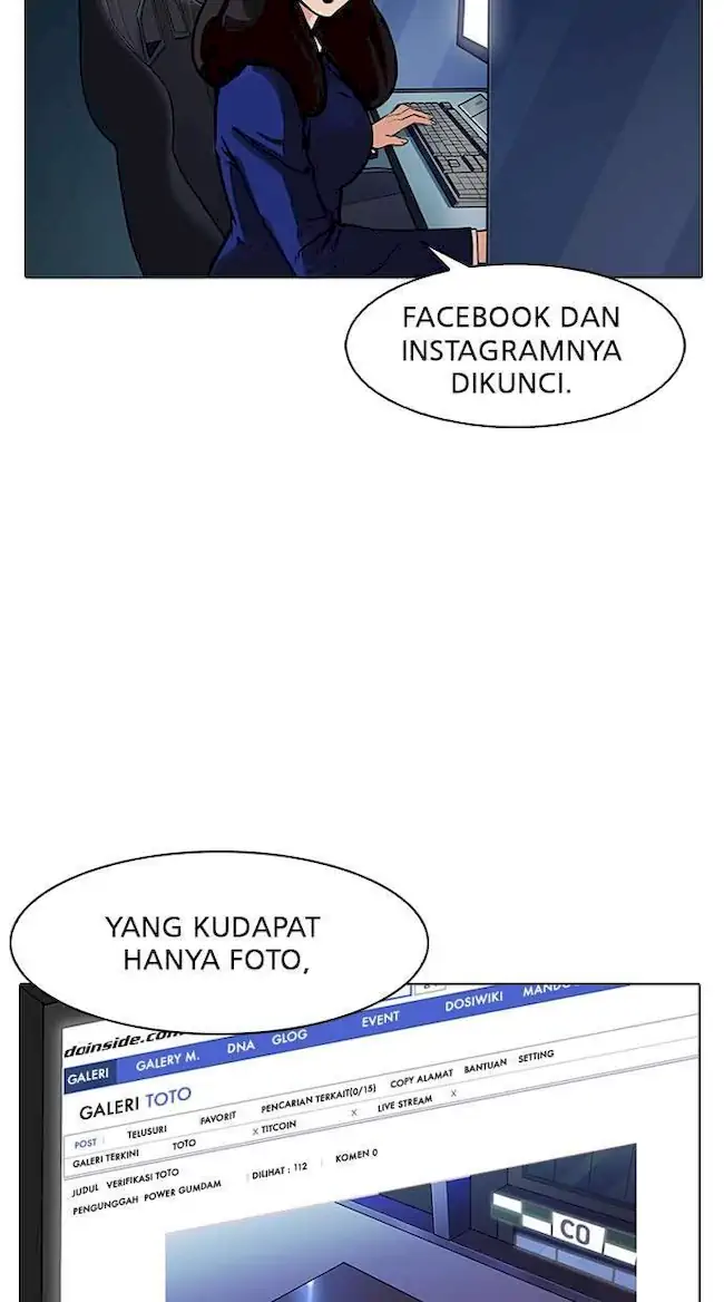 Halaman 54
