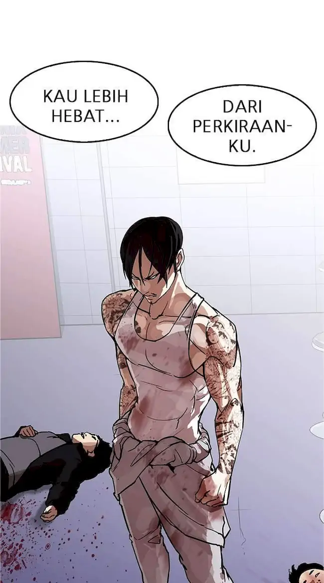 Halaman 47