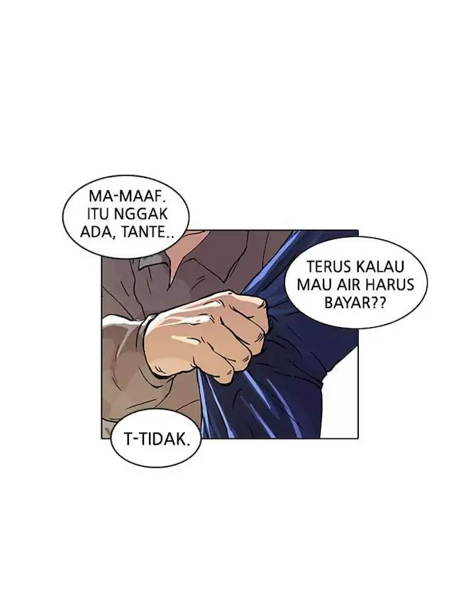 Halaman 137