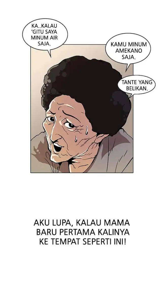 Halaman 138