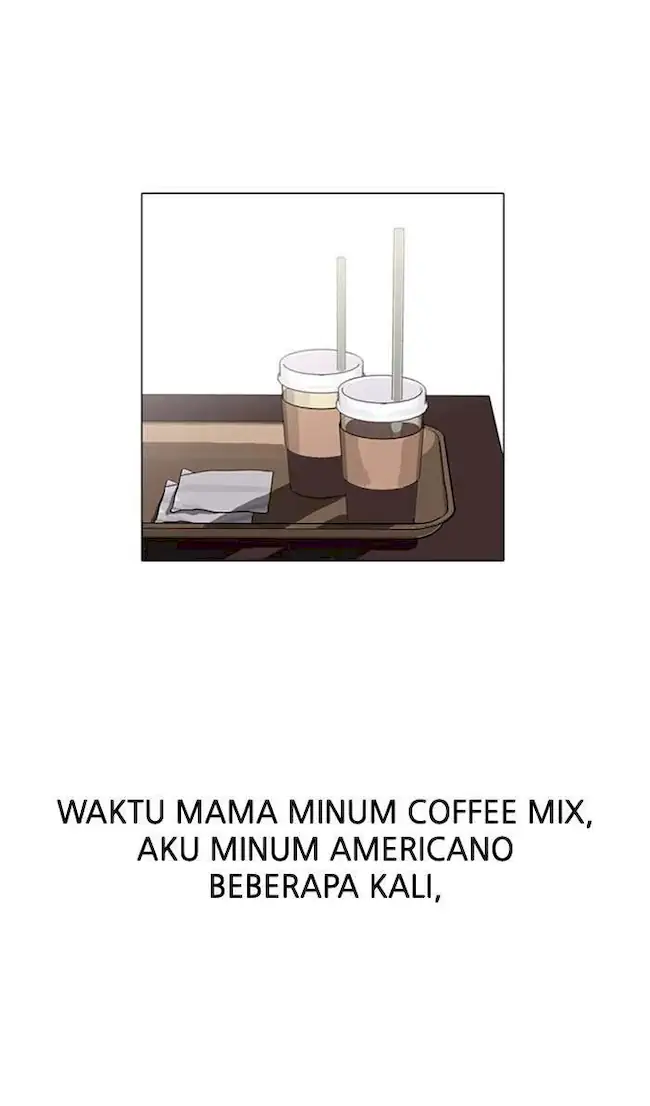 Halaman 139