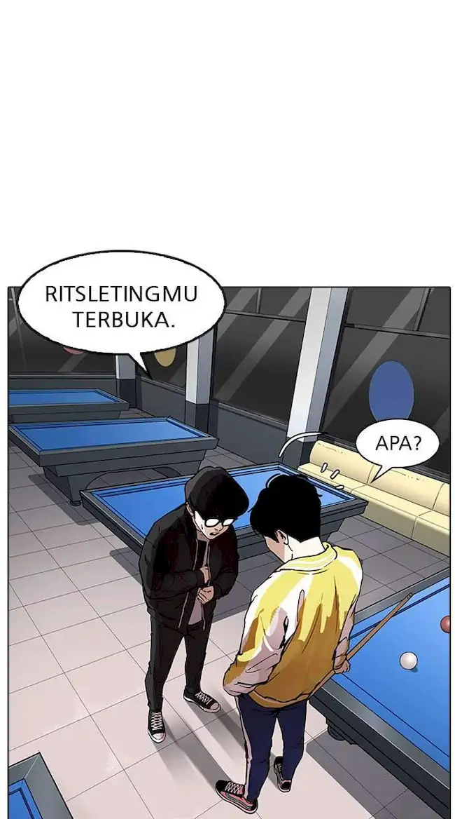 Halaman 44