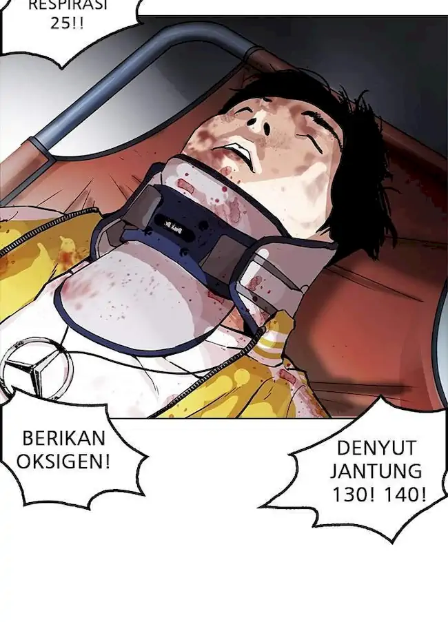 Halaman 222