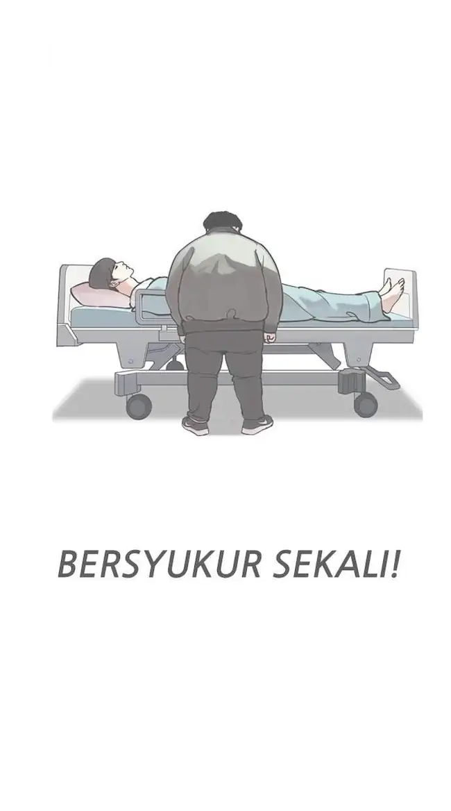 Halaman 218