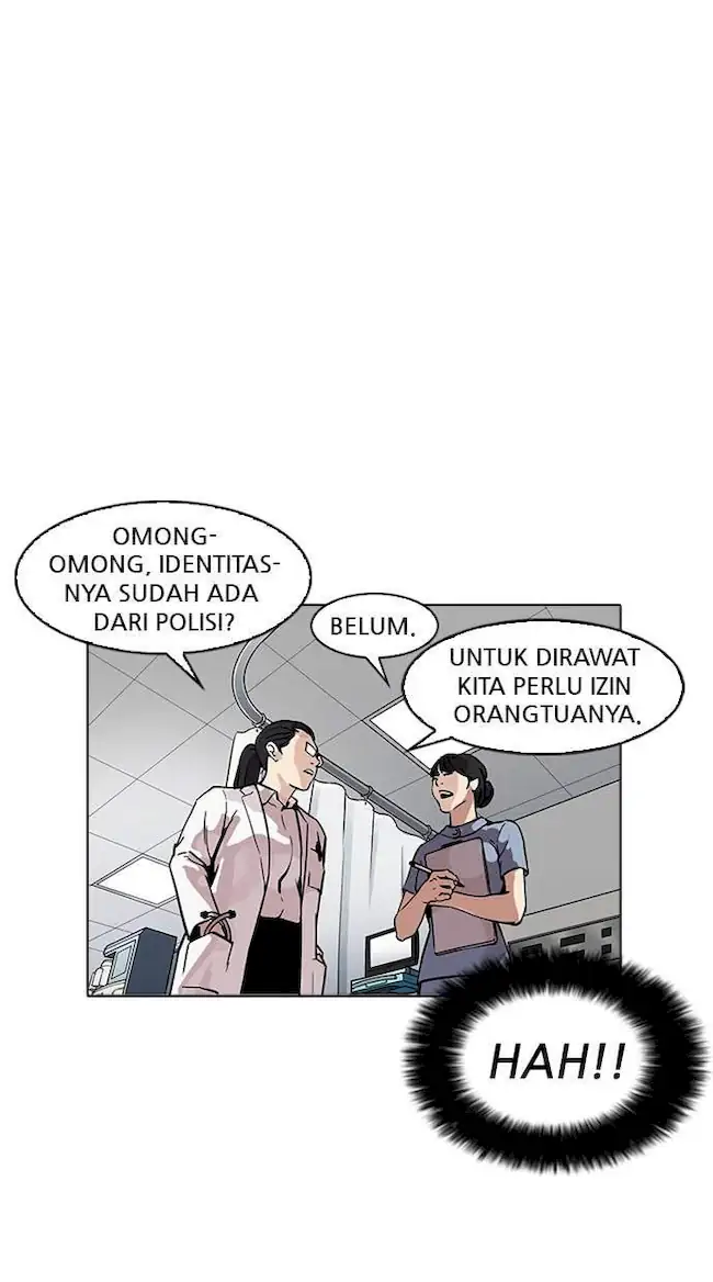 Halaman 219