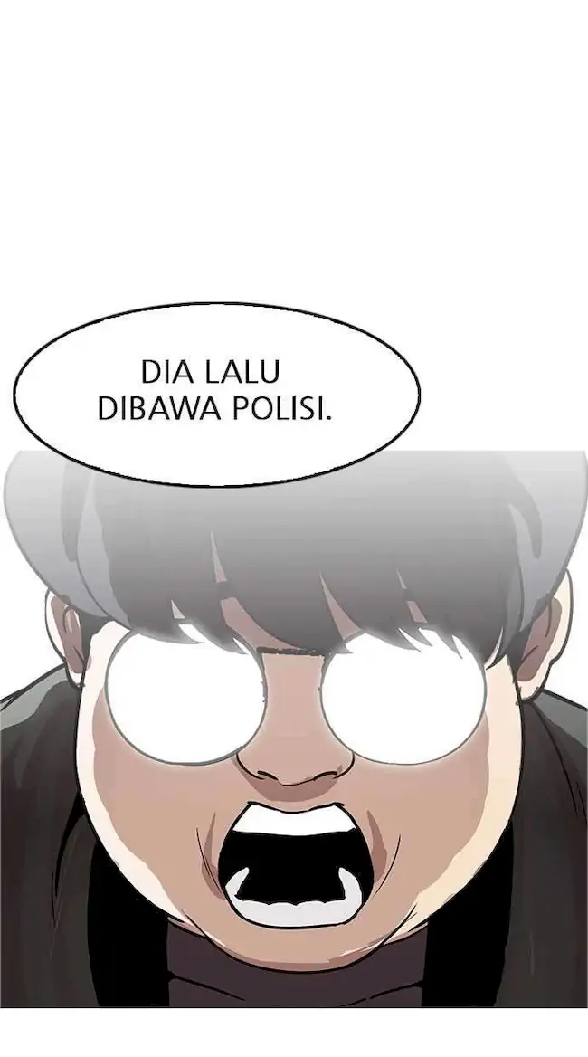 Halaman 180